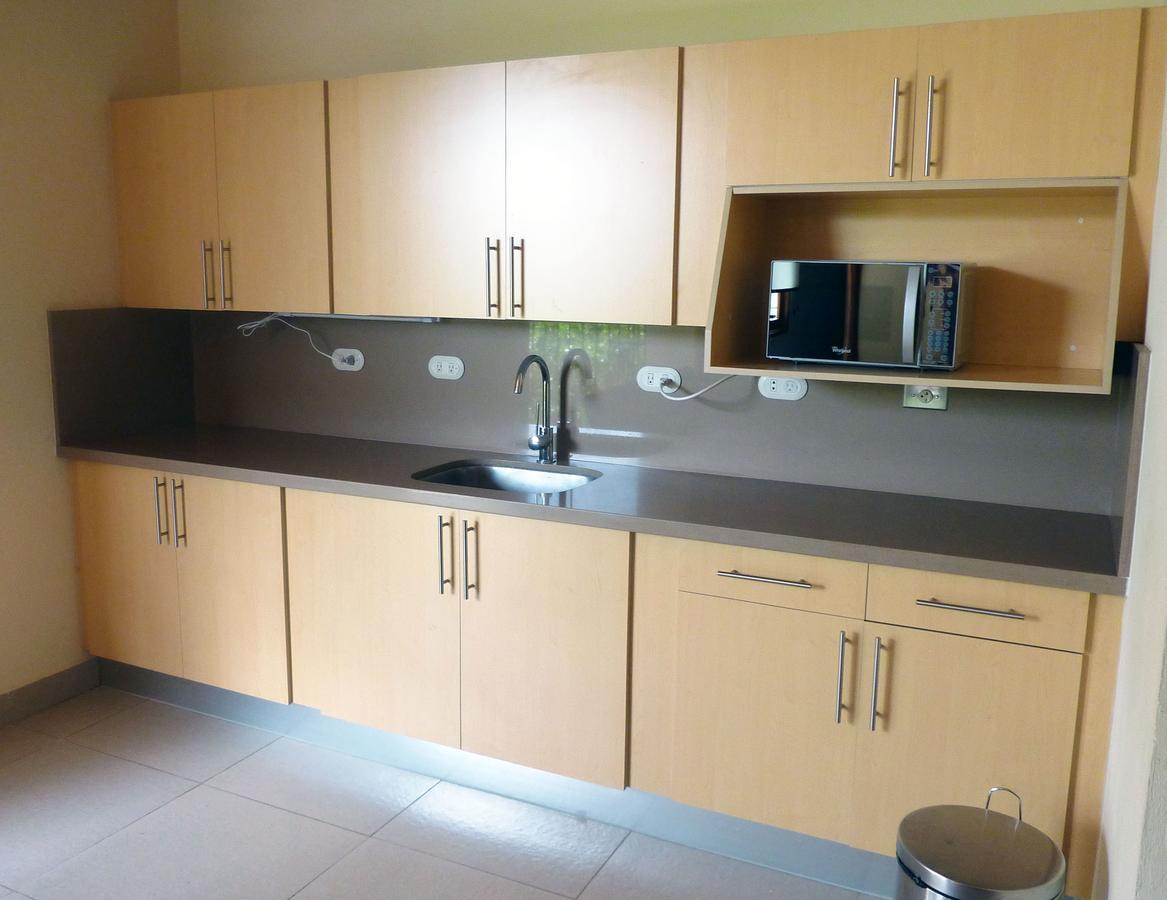 Hotel Casa Vinculos เอสเตลิ ภายนอก รูปภาพ